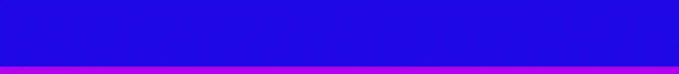 Mastul Abashon Prokalpa (MDP)